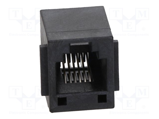 MOLEX 95522-2667