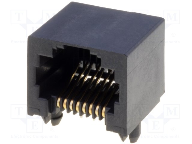 MOLEX 43860-0001