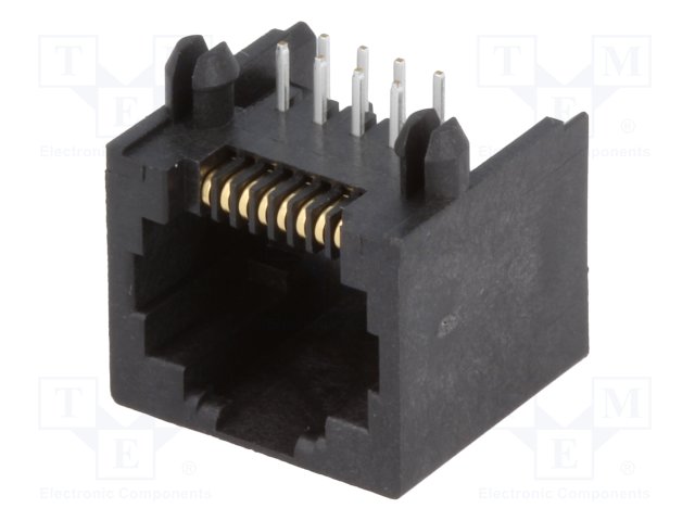 MOLEX 43860-0001