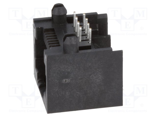 MOLEX 43860-0001