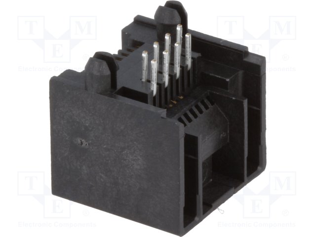 MOLEX 43860-0001