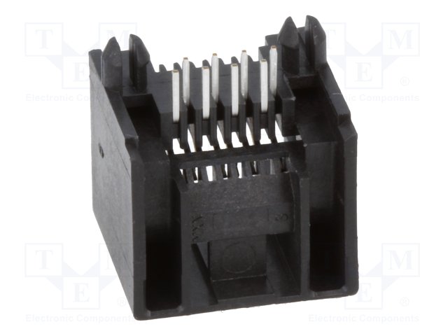 MOLEX 43860-0001