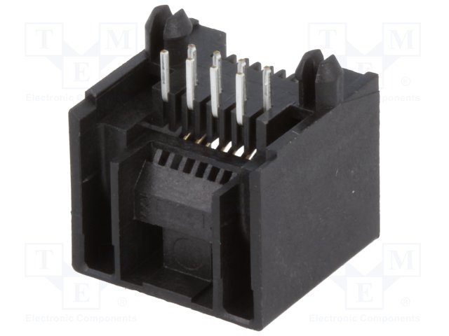 MOLEX 43860-0001