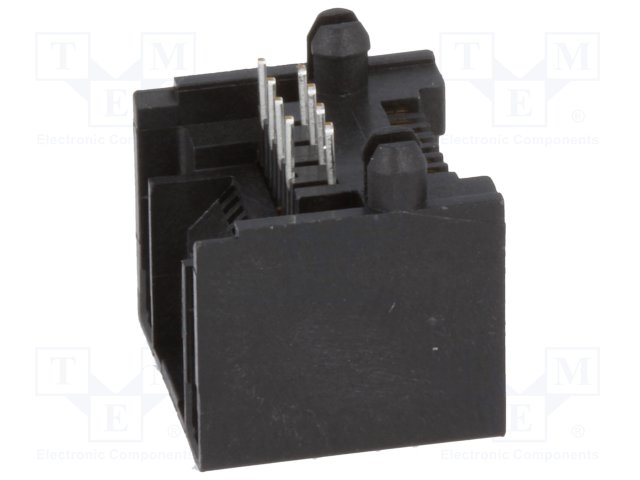 MOLEX 43860-0001