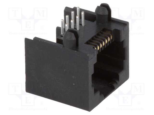 MOLEX 43860-0001