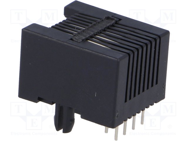 NINIGI RJ45G