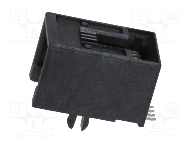 MOLEX 95501-6449