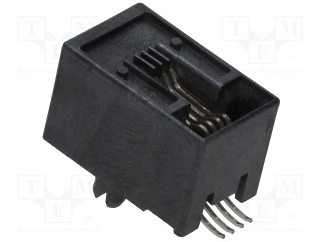 MOLEX 95501-6449