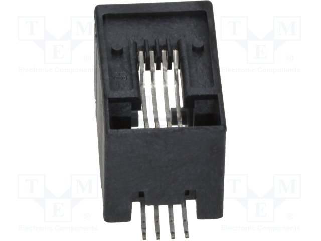 MOLEX 95501-6449