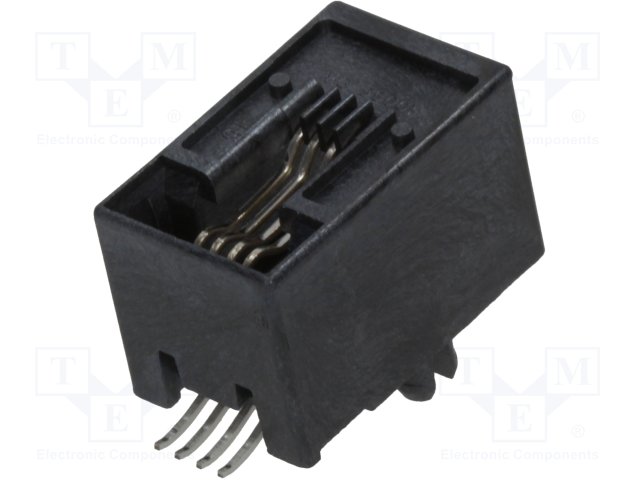 MOLEX 95501-6449