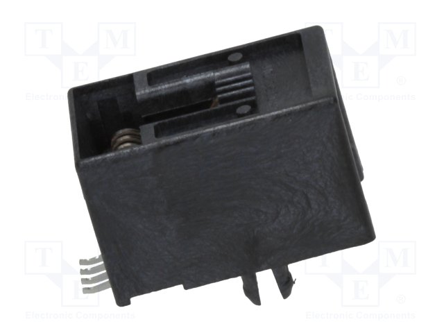 MOLEX 95501-6449