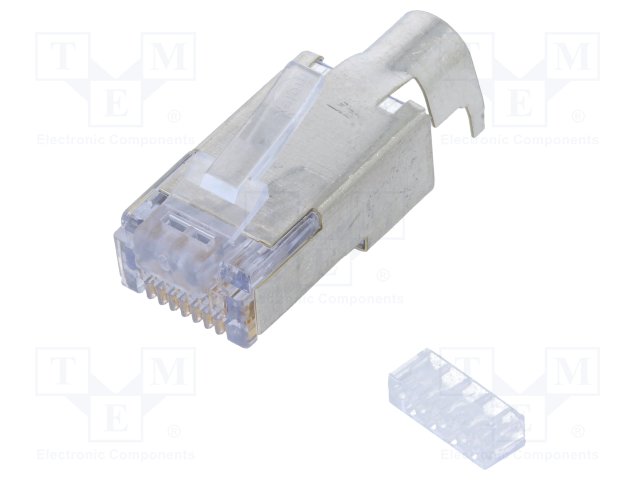 MOLEX 44915-0021