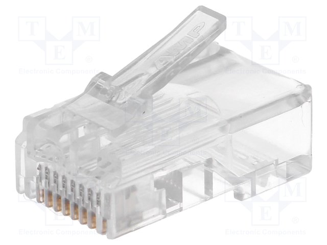 COMMSCOPE 6-557315-2