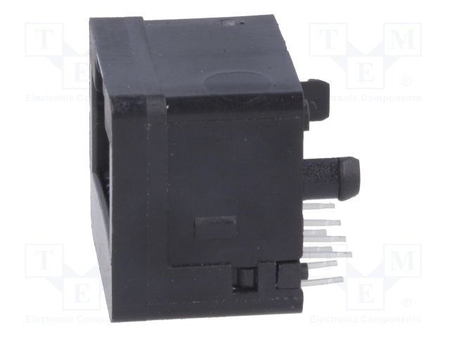 MOLEX 42878-8410