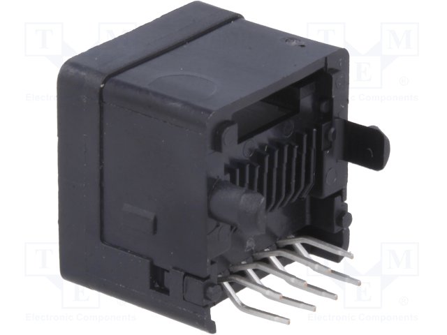 MOLEX 42878-8410