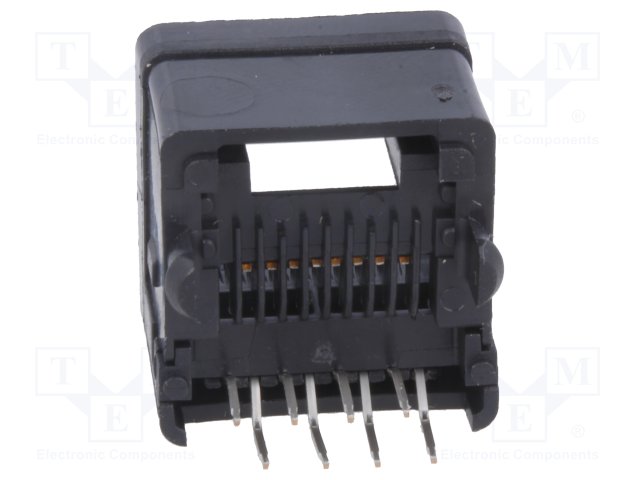 MOLEX 42878-8410