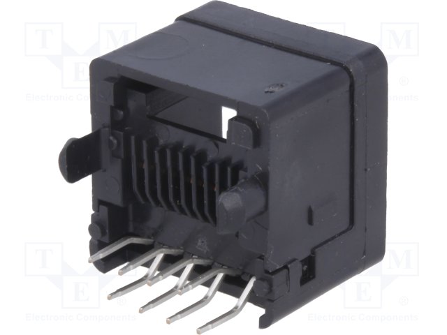 MOLEX 42878-8410