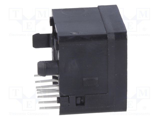 MOLEX 42878-8410