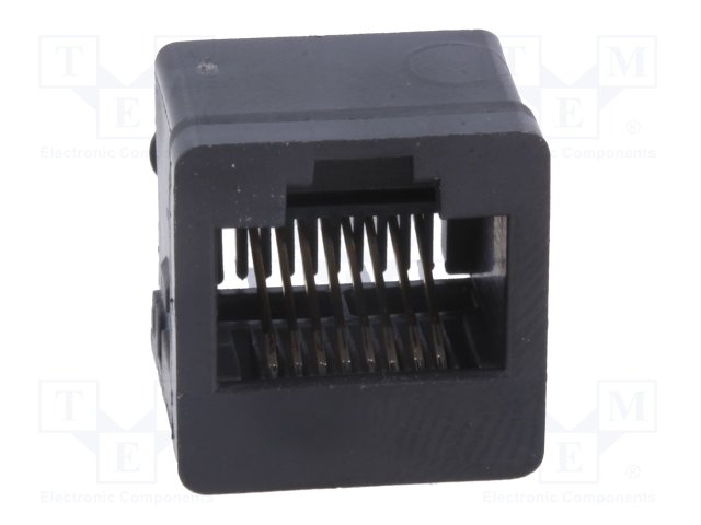 MOLEX 42878-8410