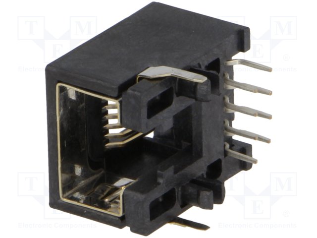 MOLEX 95540-2881