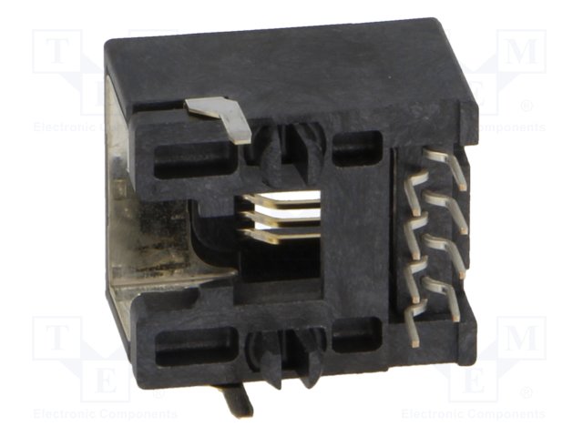 MOLEX 95540-2881