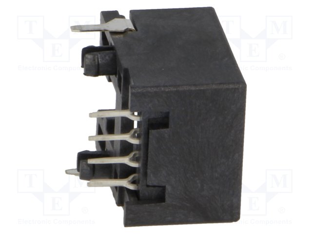 MOLEX 95540-2881