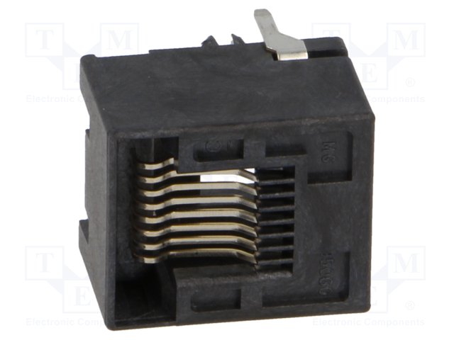 MOLEX 95540-2881