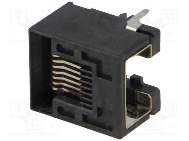 MOLEX 95540-2881