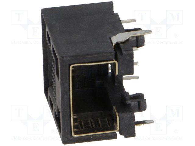 MOLEX 95540-2881