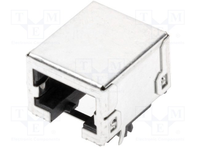 MOLEX 95622-3981