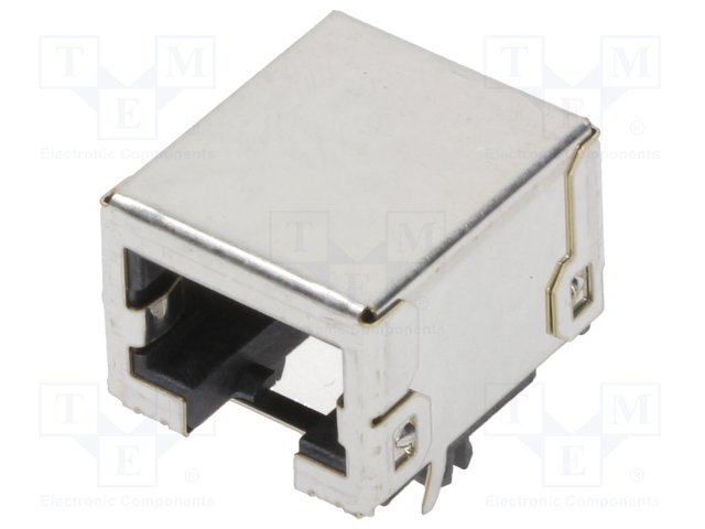 MOLEX 95622-3981