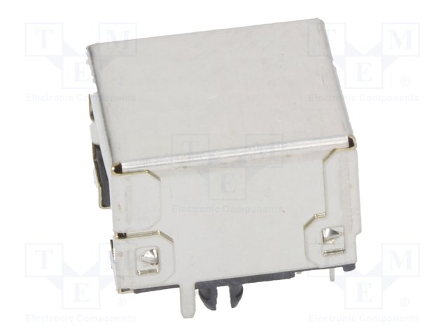 MOLEX 95622-3981