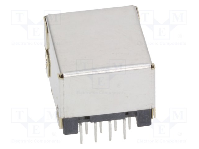 MOLEX 95622-3981