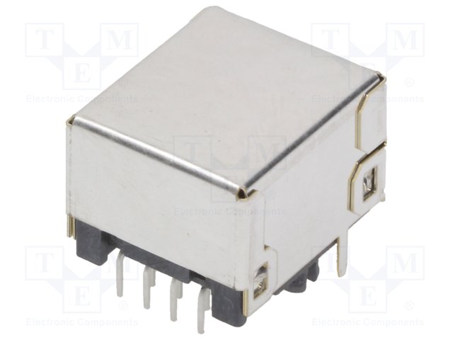 MOLEX 95622-3981