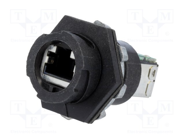 MOLEX 84700-0001