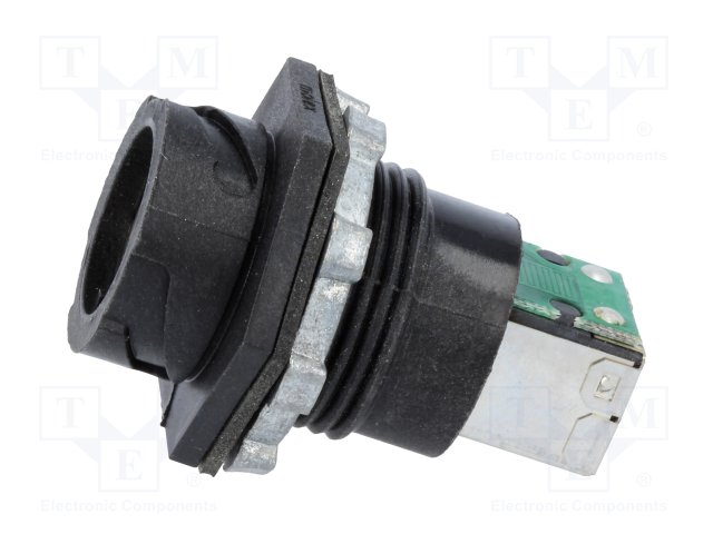 MOLEX 84700-0001