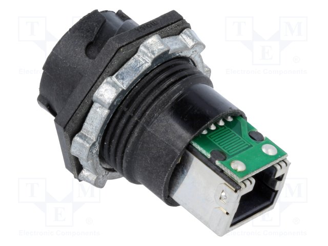 MOLEX 84700-0001