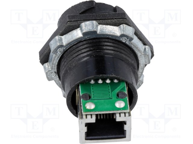 MOLEX 84700-0001