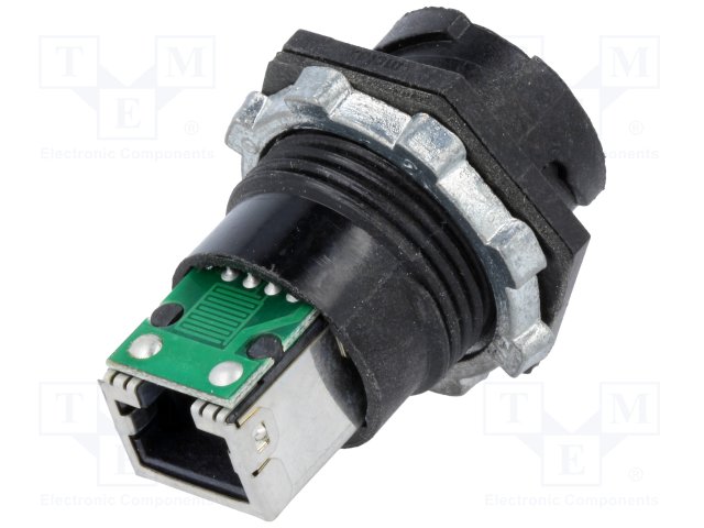 MOLEX 84700-0001