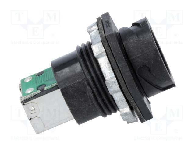 MOLEX 84700-0001