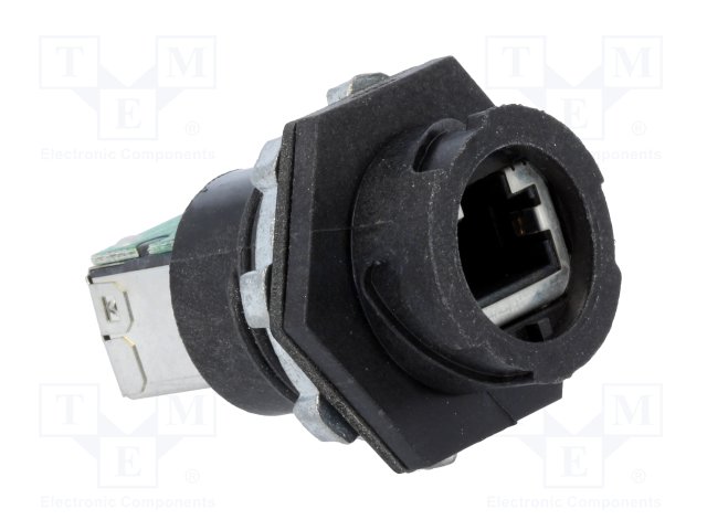 MOLEX 84700-0001