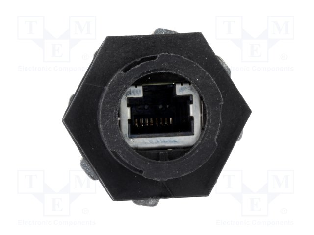 MOLEX 84700-0001