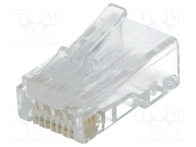 NINIGI RJ45W-CAT6U