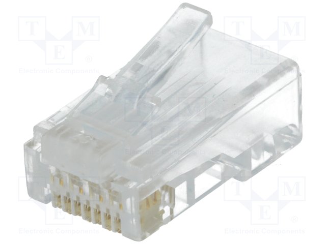 NINIGI RJ45W-CAT6U