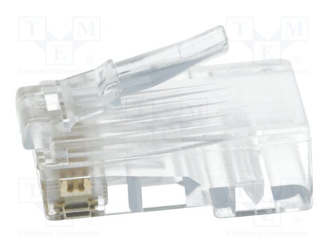 NINIGI RJ45W-CAT6U