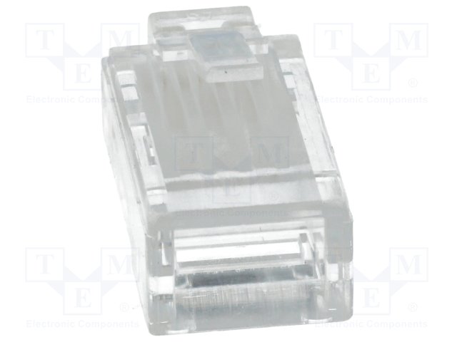 NINIGI RJ45W-CAT6U