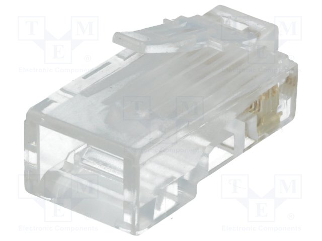 NINIGI RJ45W-CAT6U