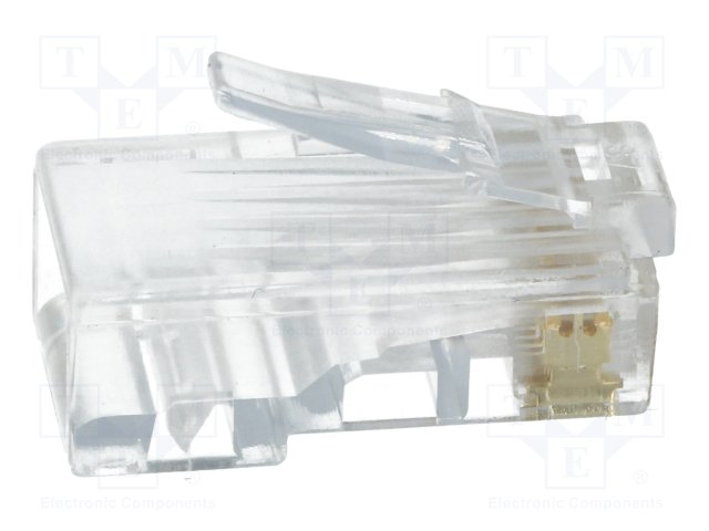 NINIGI RJ45W-CAT6U