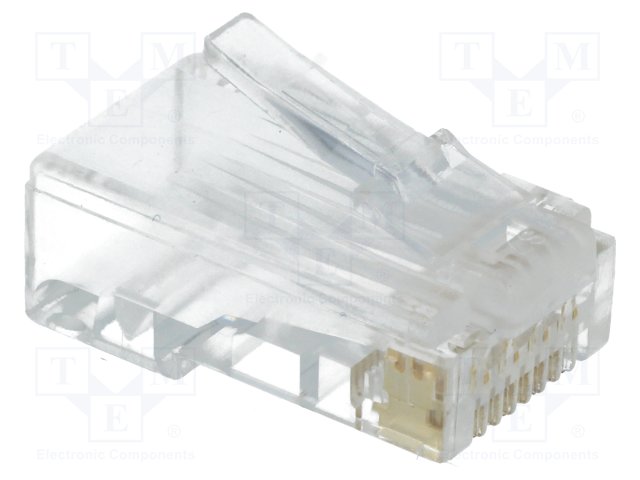 NINIGI RJ45W-CAT6U