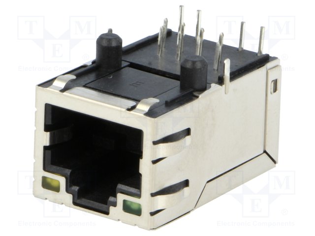 MOLEX 48025-0002